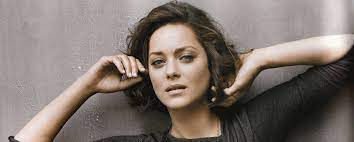 Sconto automatico del 15% dal secondo acquisto in poi. Assassin S Creed Marion Cotillard Als Schauspielerin Fur Den Film Bestatigt