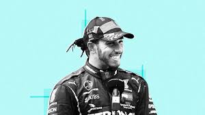 Since formula 1 adopted its current engine regulations in 2014, mercedes has won every constructors' championship, and lewis hamilton has . Lewis Hamilton Just Shared The Perfect Leadership Lesson For 2020 And It S Only 5 Words Inc Com