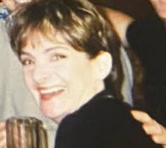 She could be my daughter