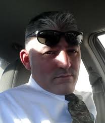 Apolonio Chavez's Instagram, Twitter & Facebook