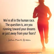 Johnmarkgreenpoetry Inspiring Quotes About Life Life Quotes Inspirational Quotes