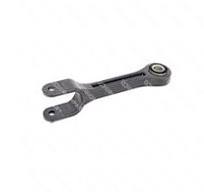 MERCEDES AROCS STABILIZER ROD 9603233911 9603200937 ...