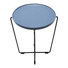 Cage Coffee Table