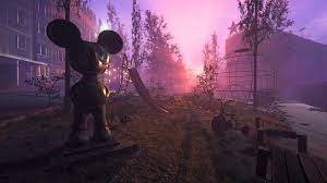 Chernobyl liquidators simulator is a realistic take on the disaster, where you will not fight mutants and monsters, instead work hard to contain the radiation, help the people and conspire with. Chernobyl Liquidators Simulator Aims To Be A Realistic Chernobyl Nuclear Disaster Game Happy Gamer