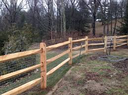 We did not find results for: Split Rail Fencing Backyard Fences Cedar Split Rail Fence Split Rail Fence