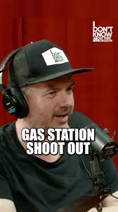 Killer Fried Chicken. #kfc #colonelsanders #jimjefferies