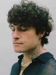 Martin — Home Team