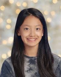 73rd Annual Los Angeles County Science & Engineering Fair March 12-13, 2023  Program & Student Exhibitors