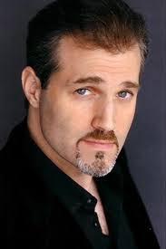 Marc Kudisch — The Movie Database (TMDB)