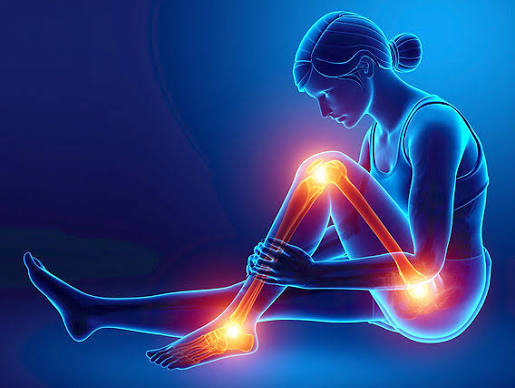 Bone Health