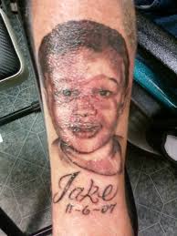 Bruce Overs Obituary (1950