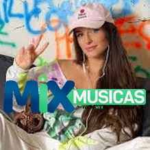 Listen to mc jacare | soundcloud is an audio platform that lets you listen to what you love and share the sounds you stream tracks and playlists from mc jacare on. Baixar Made In Favela Barbara Labres E Mc Jacare Mp3