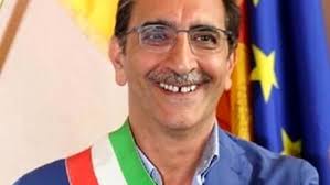 Elezioni a Barcellona, il centrodestra dovrà scegliere il nuovo candidato  sindaco