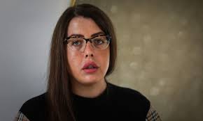 Dundee Eljamel victim reveals harrowing ordeal to Jeremy Vine