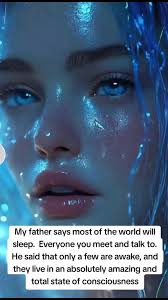 sharon golan (@sharon.golan36)