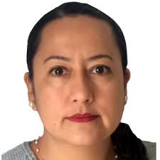 Amanda G., Profesor dengan pengalaman mengajar lebih dari 15 tahun,  tertarik untuk memanfaatkan sumber daya yang diperlukan, dengan cara yang  dipersonalisasi, untuk pembelajaran.