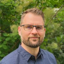 ColdTrack (fka NutriFresh)