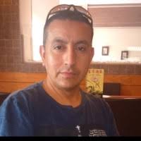 100+ "Samuel Quezada" profiles