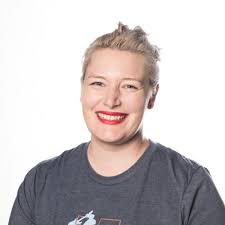 Music Licensing 101: How do I license a cover song?