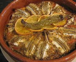 Pin On Cuisine Poissons Et Fruits De Mer