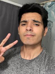 Single dad seeking single mothers