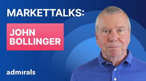 Market Talks: John Bollinger