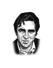 11.06.11 LT Sab. (136) : Santiago : 96 : 96-97