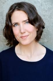 Amanda Foran's Instagram, Twitter & Facebook