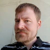 Jacob Fenlon's Instagram, Twitter & Facebook