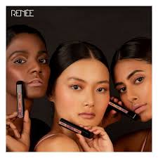 Fab Face 3 In 1 Makeup Stick