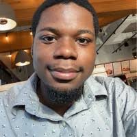 50+ "Kirvin" profiles