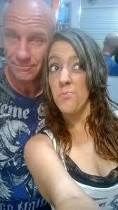 Devyn Taylor's Instagram, Twitter & Facebook