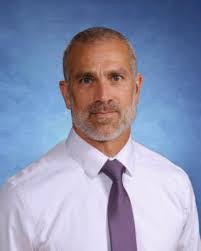 Jacob Moorman's Instagram, Twitter & Facebook