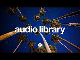 Listen And Download A Collection Of Over 140 Royalty Free No Copyright Vlog Music Songs For Use In Your Youtu Copyright Music Music Songs Youtube Channel Ideas