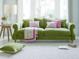 This sofa style is designed for comfort. Sloucher Sofa Classic French Style Sofa Loaf