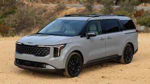 Articles by Mack Hogan