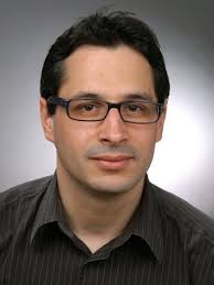 Prüfinstitute in der Corona-Krise