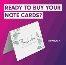 Note card size template under fontanacountryinn com. 5 X 7 Note Card Template U S Press