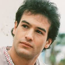 David Packer Movies and TV Shows