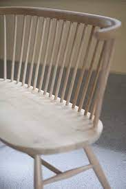 Pin Pa Furniture