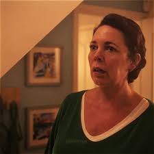 Heartstopper Edits Featuring Kit Connor and Nick Nelson