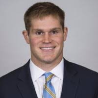 Bellwether Asset Management: Employee Directory