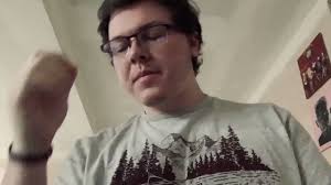 @brianshankmusic's video Tweet