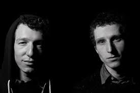 Post-rock is a stupid word: A conversation with Lymbyc Systym's Jared Bell 