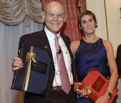 Learn about jim jordan's age, height, weight, dating, wife, girlfriend & kids. Strategist Mary Matalin Leaves The Gop Here S Why The Boston Globe