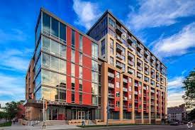 221 listings in madison, wi. 1 Bedroom Apartments For Rent In Madison Wi Apartments Com
