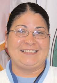 Law Enforcement Agreement with Mille Lacs County Ends Mobile Medical Unit  Makes Stop at Band's Clinic