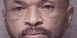 Feds charge Muncie man with bank robbery, gun crime