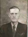 William Bertram Family History & Historical Records