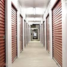 .is built by apex development sc a local builder that builds quality homes all over the upstate! Storage Rentals Of America Self Storage 1625 N Main St Anderson Sc Phone Number Yelp